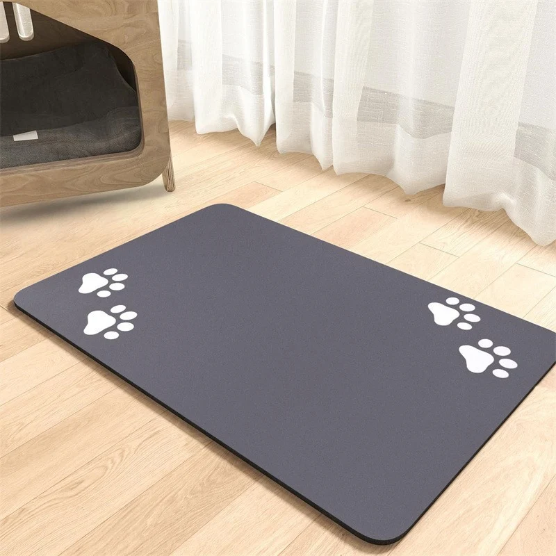 Pet Feeding Mat Stornfield