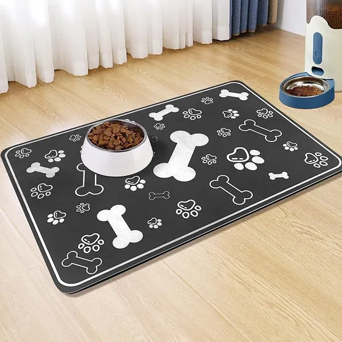 Pet Feeding Mat Stornfield