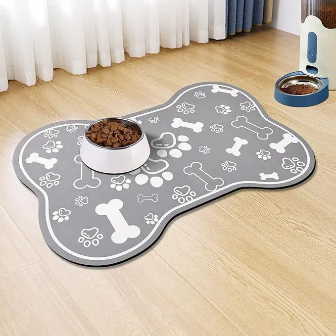 Pet Feeding Mat Stornfield