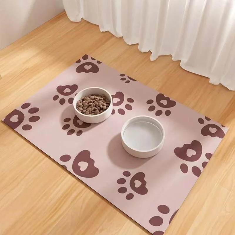 Pet Feeding Mat Stornfield 1790149109