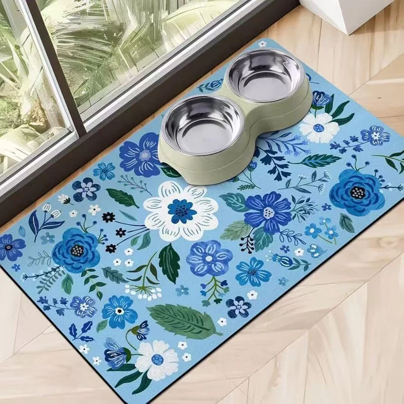 Pet Feeding Mat Stornfield 1790149109