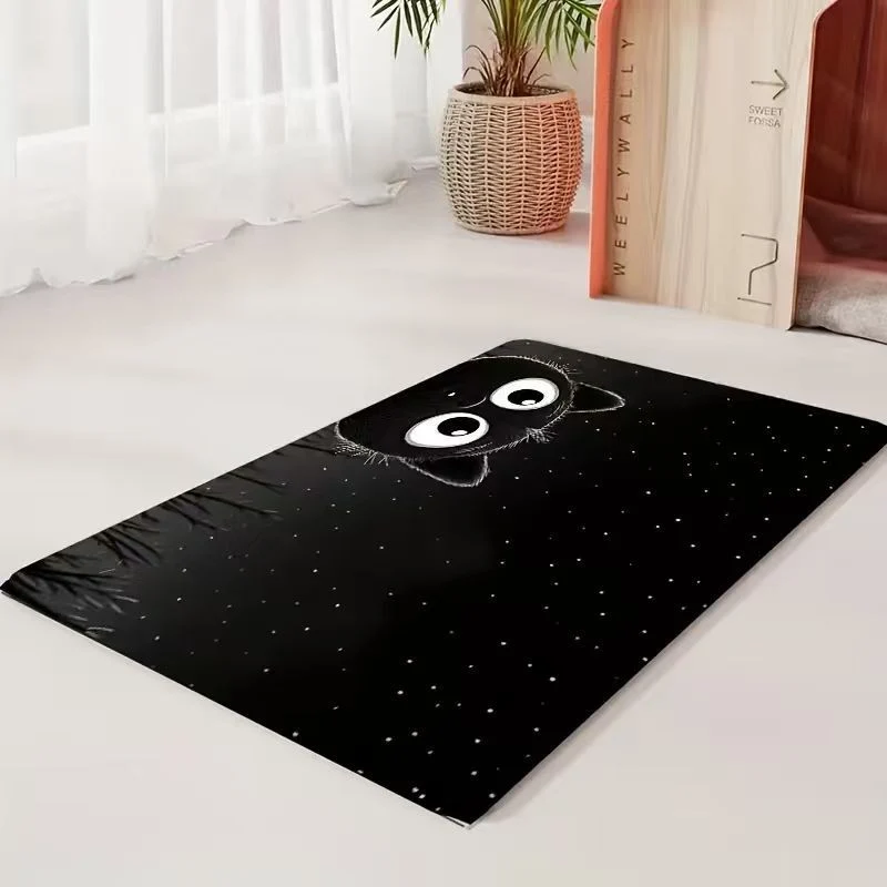 Pet Feeding Mat Stornfield 1790149109