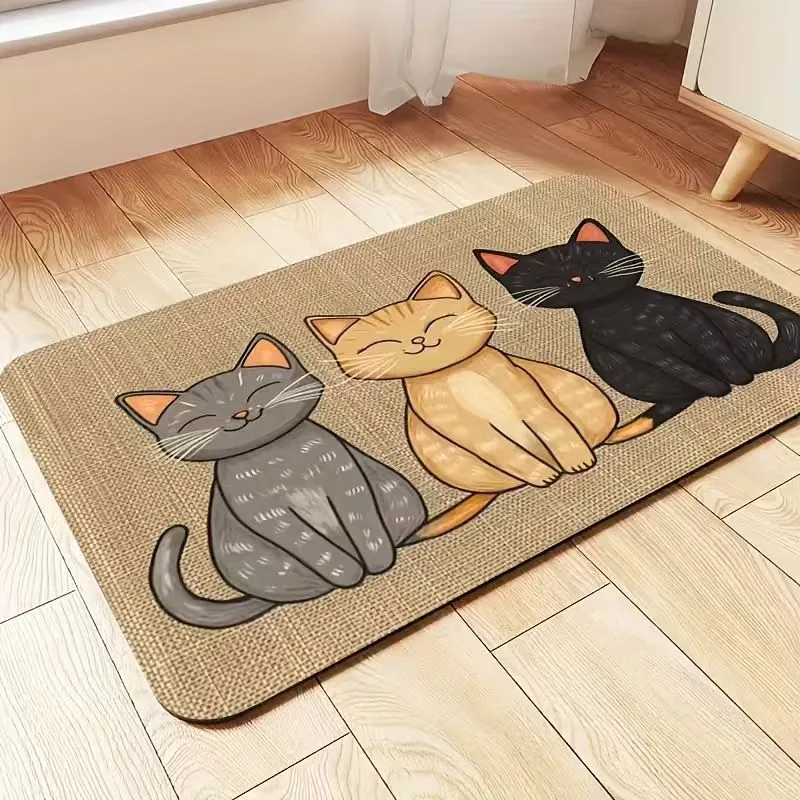 Pet Feeding Mat Stornfield 1790149109