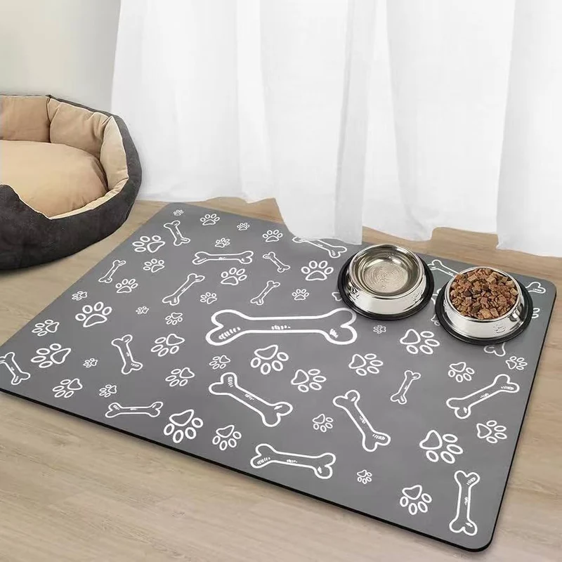 Pet Feeding Mat Stornfield 1790149109