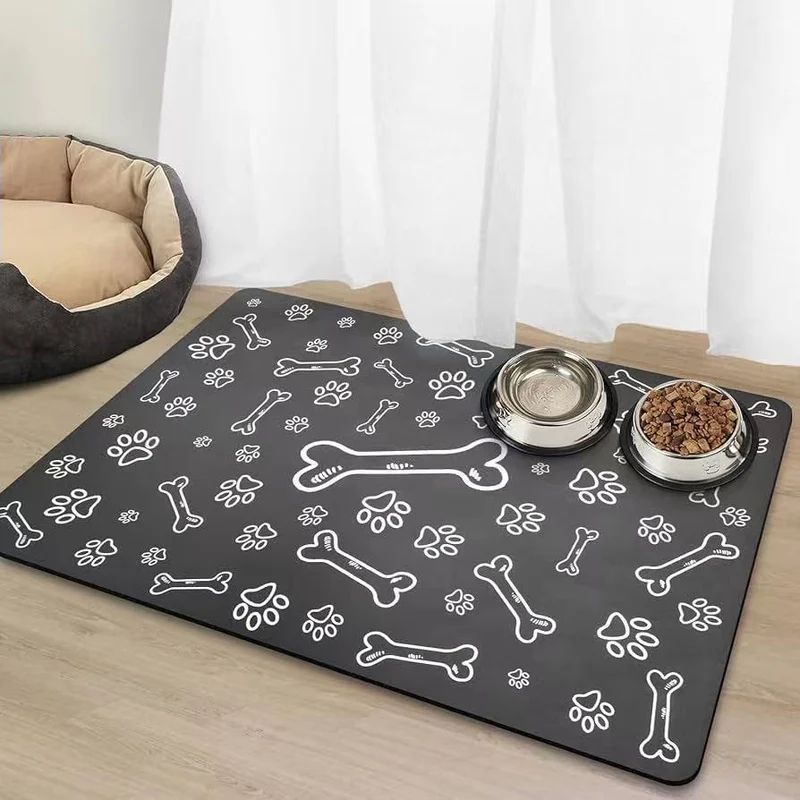 Pet Feeding Mat Stornfield 1790149109