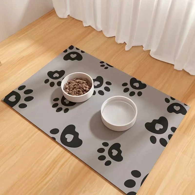 Pet Feeding Mat Stornfield 1790149109