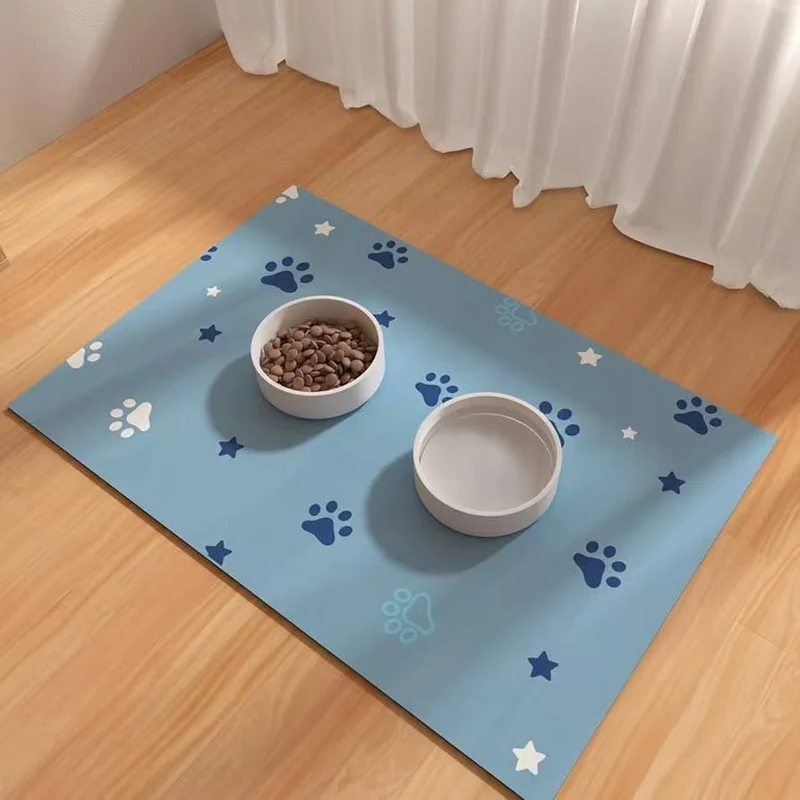 Pet Feeding Mat Stornfield 1790149109