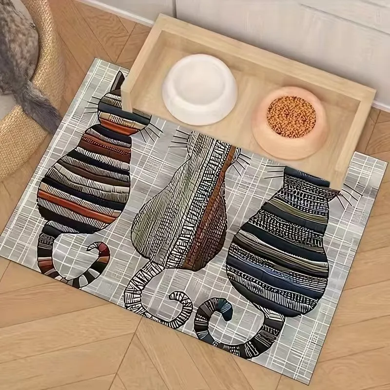 Pet Feeding Mat Stornfield 1790149109