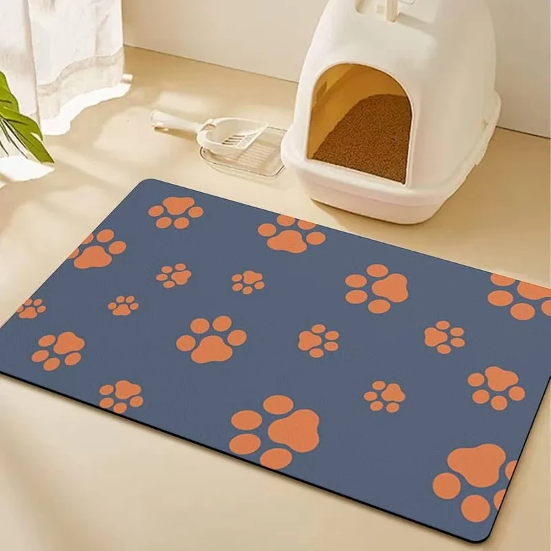 Pet Feeding Mat Stornfield 1790149109