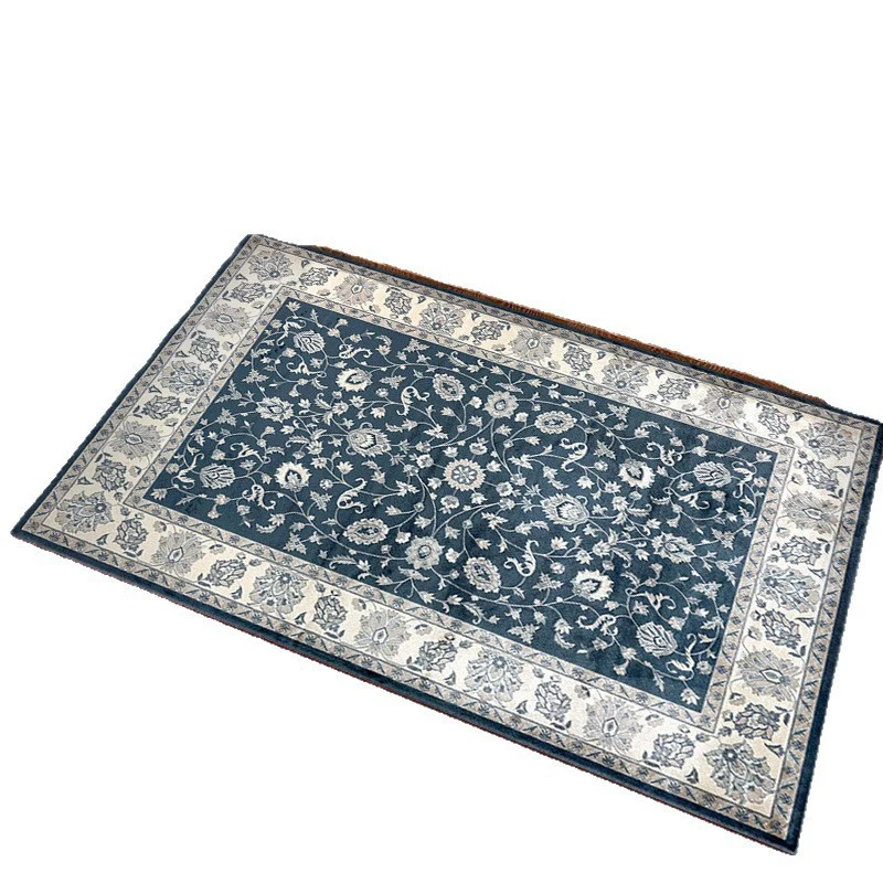 Persian Pattern Decorative Area Rug Stornfield
