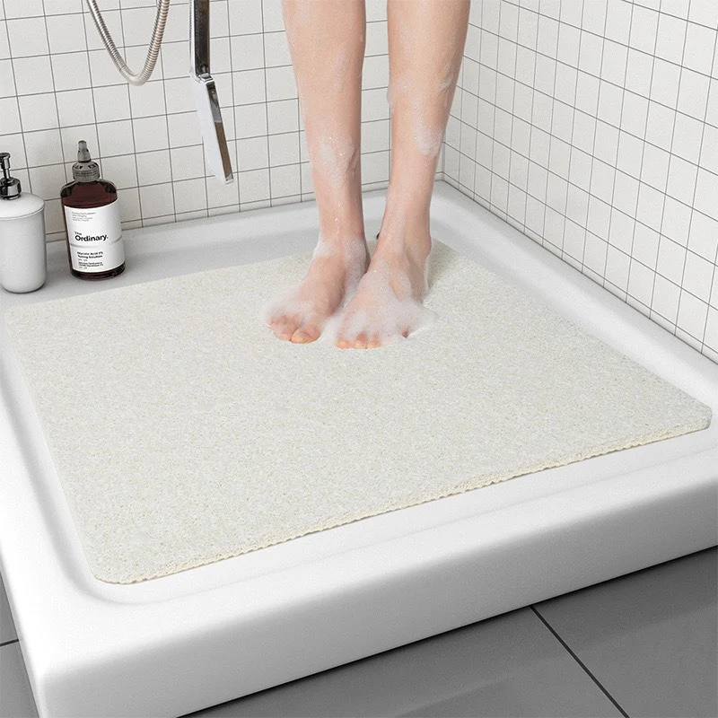 Non-Slip Shower Bath Mat Stornfield