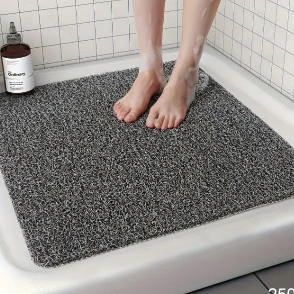 Non-Slip Shower Bath Mat Stornfield