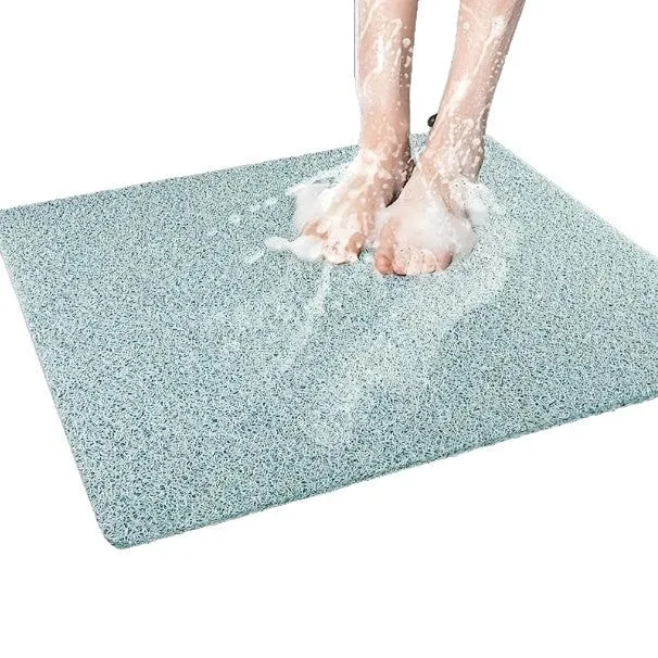 Non-Slip Shower Bath Mat Stornfield