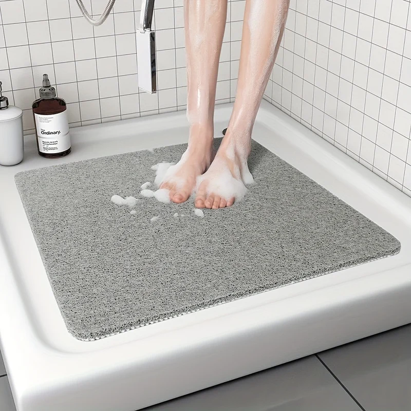Non-Slip Shower Bath Mat Stornfield