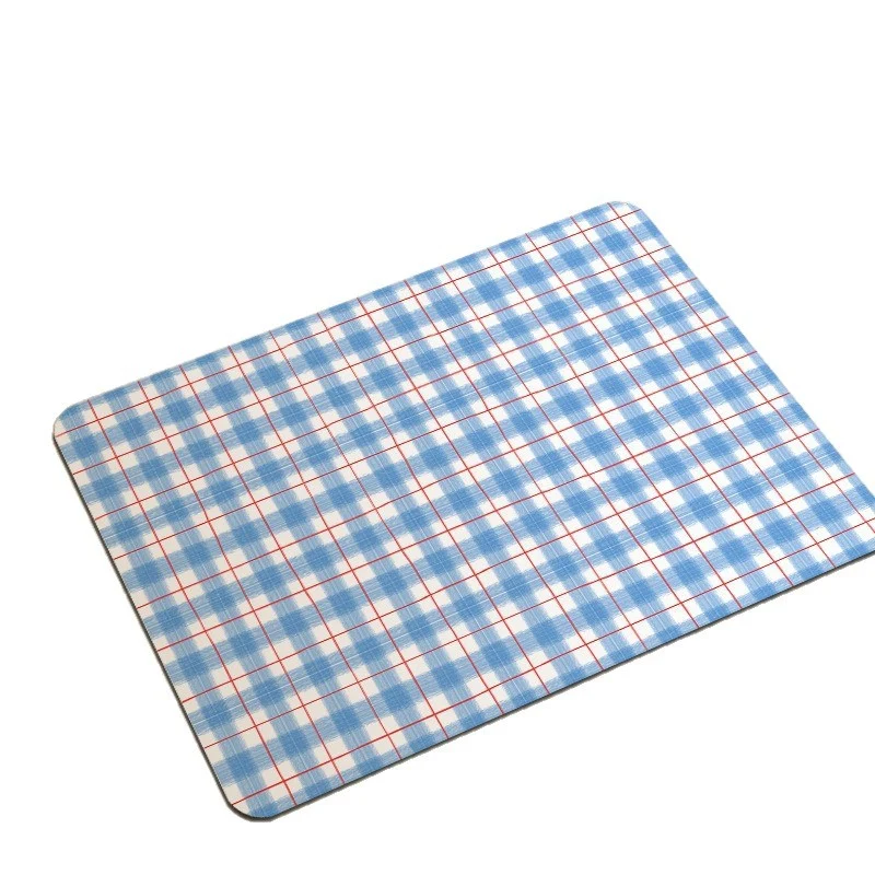 Non-Slip Kitchen Counter Mat Stornfield