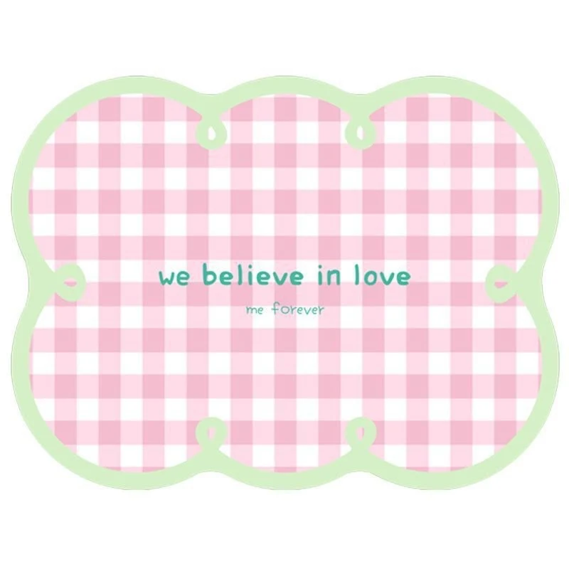 Motivational Kitchen Mat Stornfield