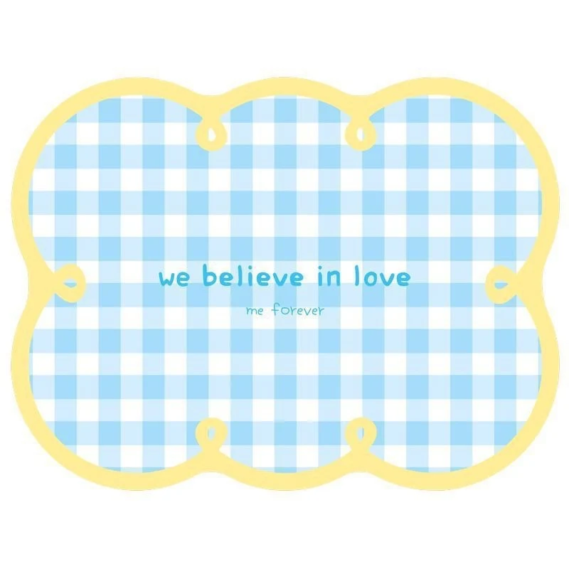 Motivational Kitchen Mat Stornfield
