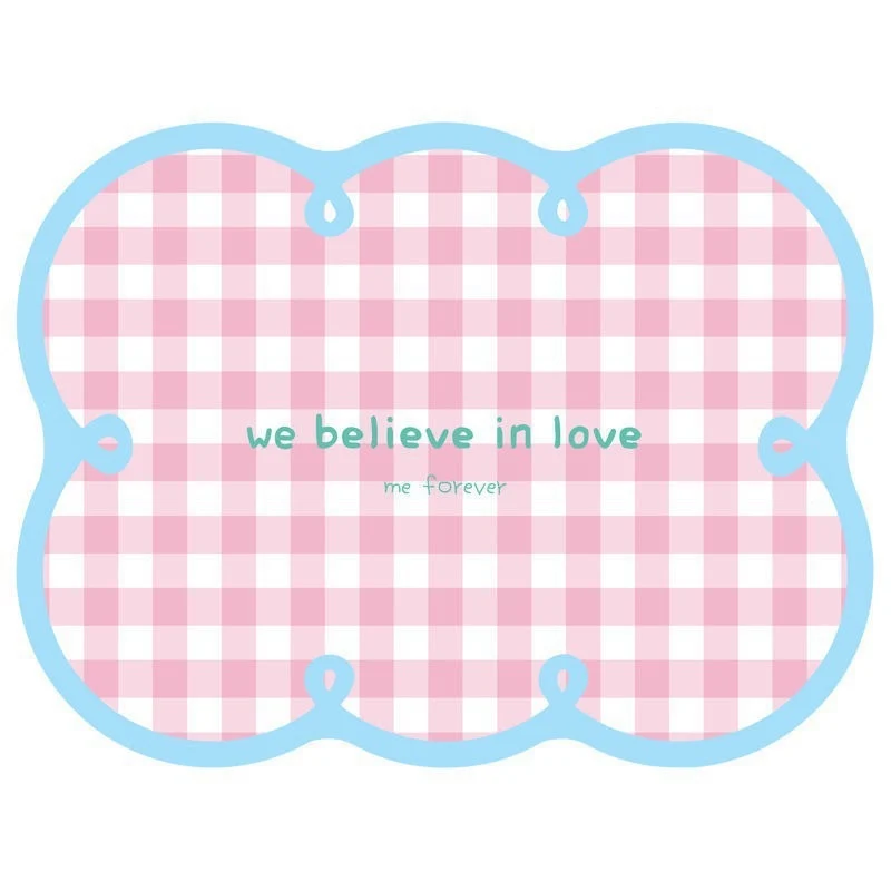 Motivational Kitchen Mat Stornfield