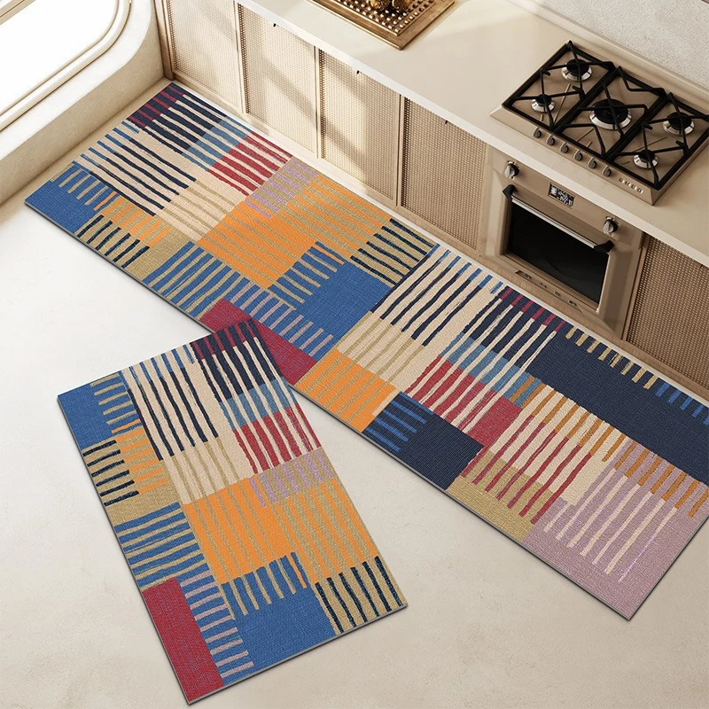Kitchen Runner Mat Stornfield
