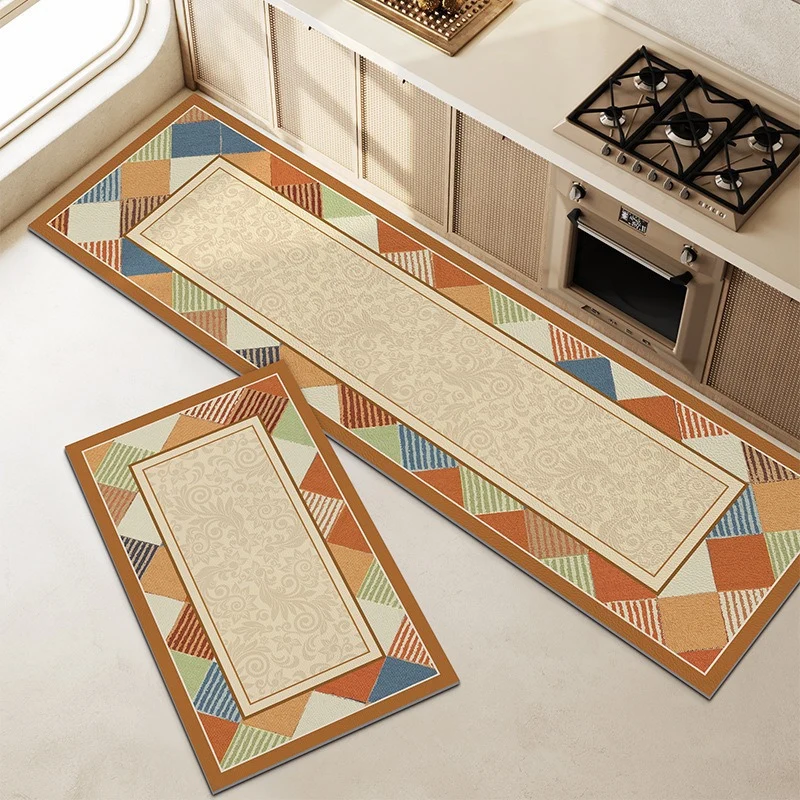Kitchen Runner Mat Stornfield