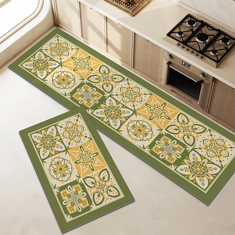 Kitchen Runner Mat Stornfield