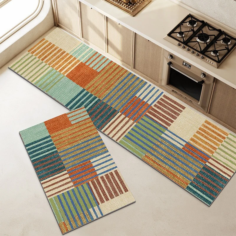 Kitchen Runner Mat Stornfield