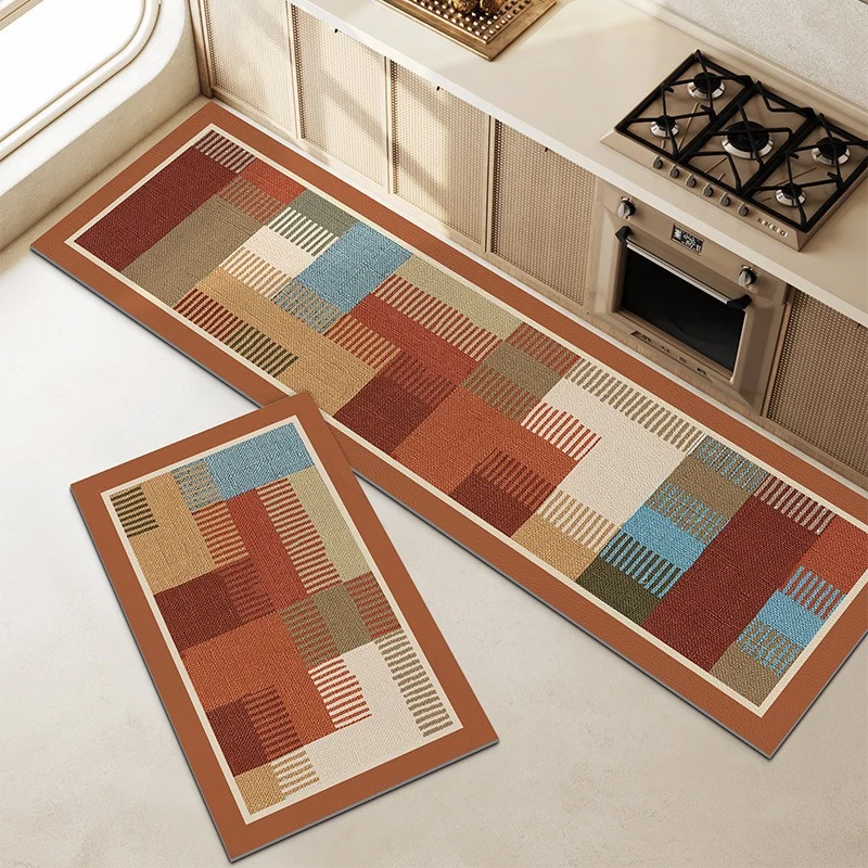 Kitchen Runner Mat Stornfield