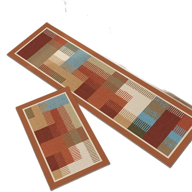 Kitchen Runner Mat Stornfield