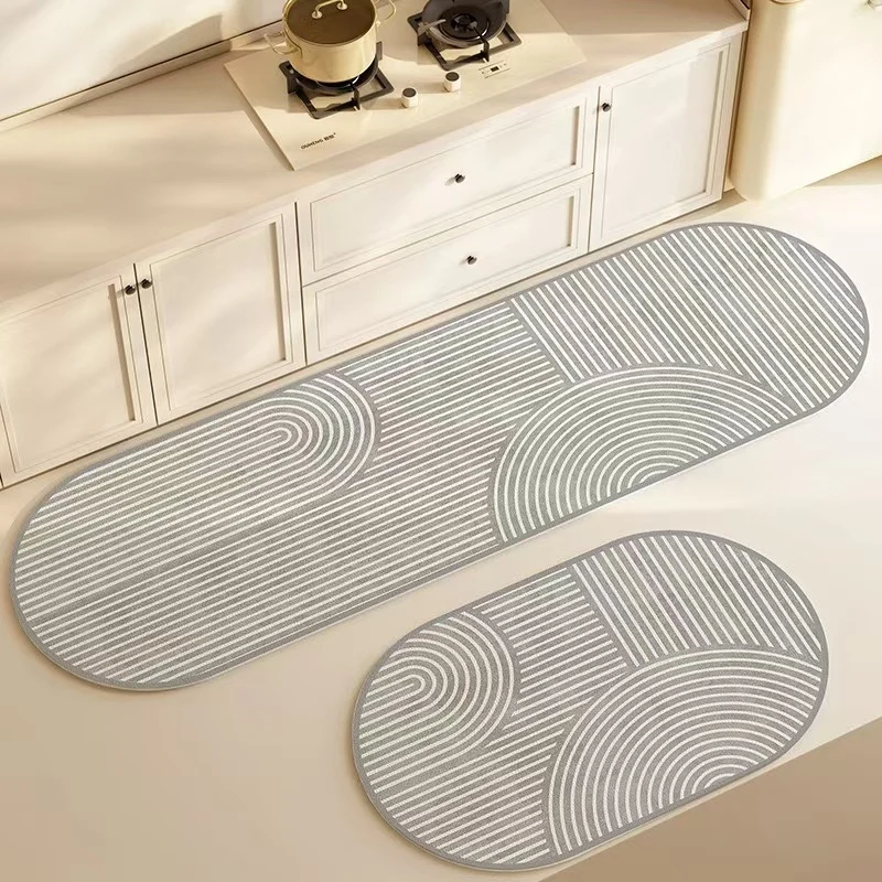 Kitchen Mats Stornfield
