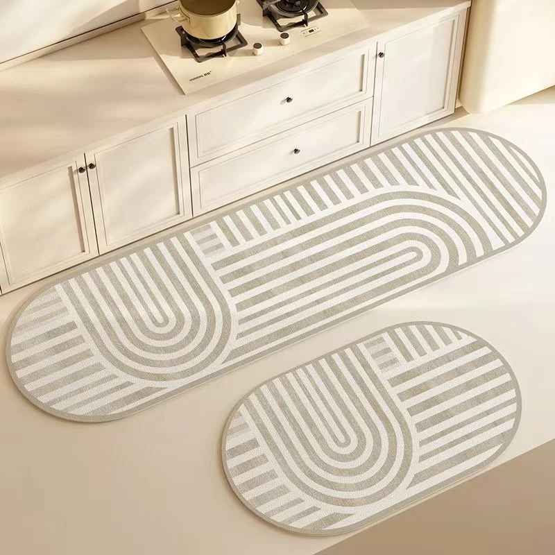 Kitchen Mats Stornfield