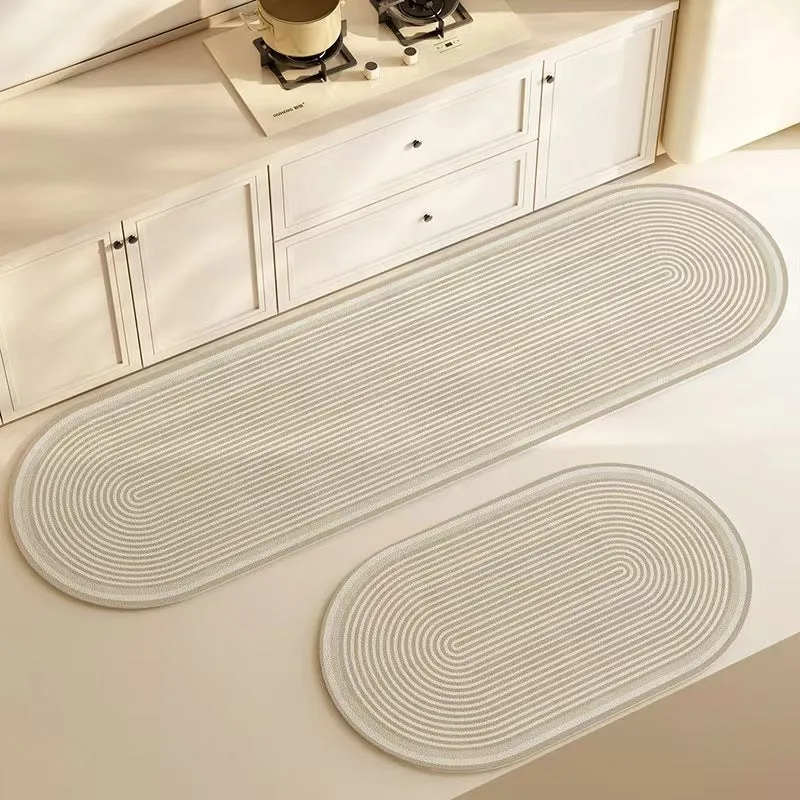 Kitchen Mats Stornfield
