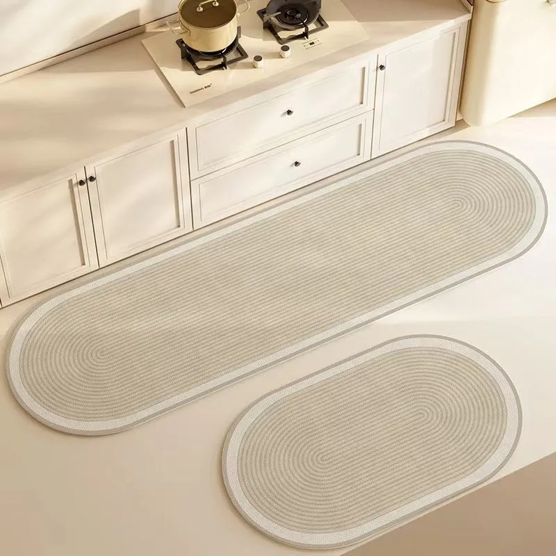 Kitchen Mats Stornfield