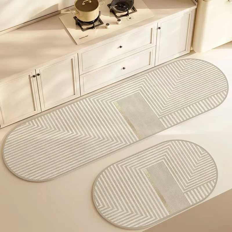 Kitchen Mats Stornfield