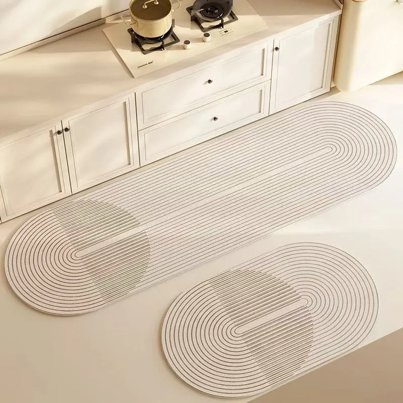 Kitchen Mats Stornfield