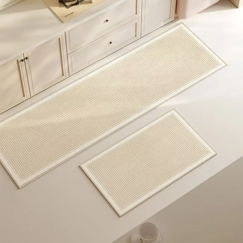 Kitchen Mats Stornfield