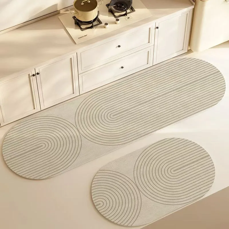 Kitchen Mats Stornfield