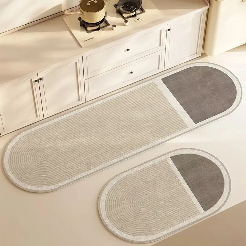 Kitchen Mats Stornfield