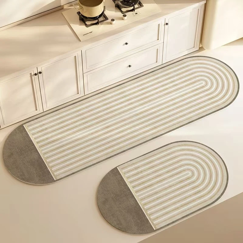 Kitchen Mats Stornfield