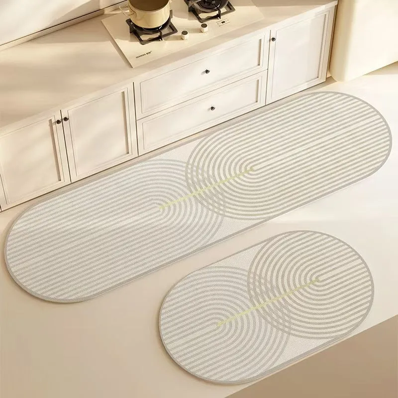 Kitchen Mats Stornfield