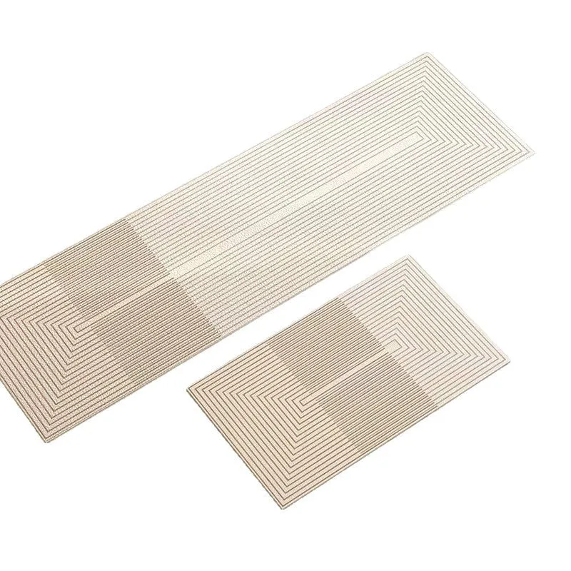 Kitchen Mats Stornfield