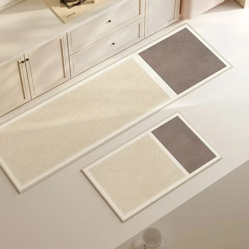 Kitchen Mats Stornfield