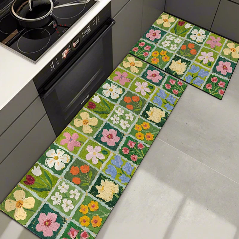 Kitchen Mat Stornfield