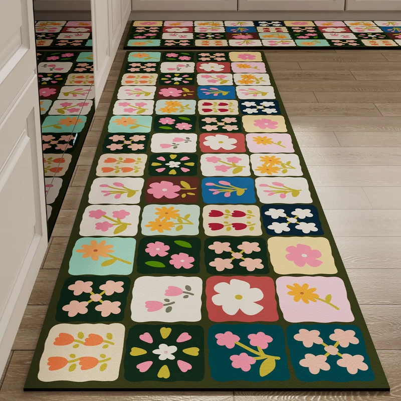 Kitchen Mat Stornfield