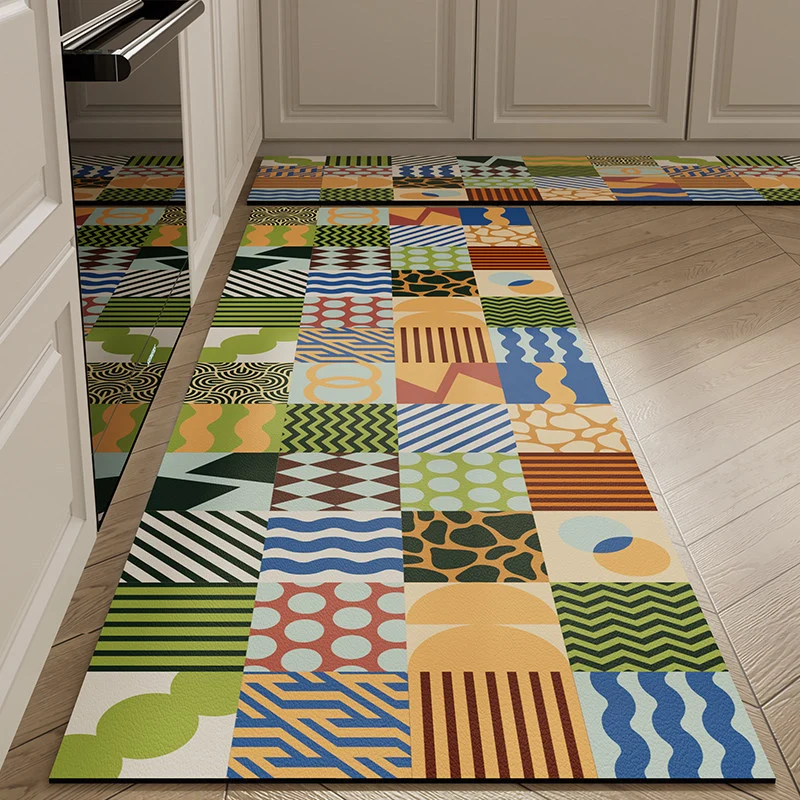 Kitchen Mat Stornfield