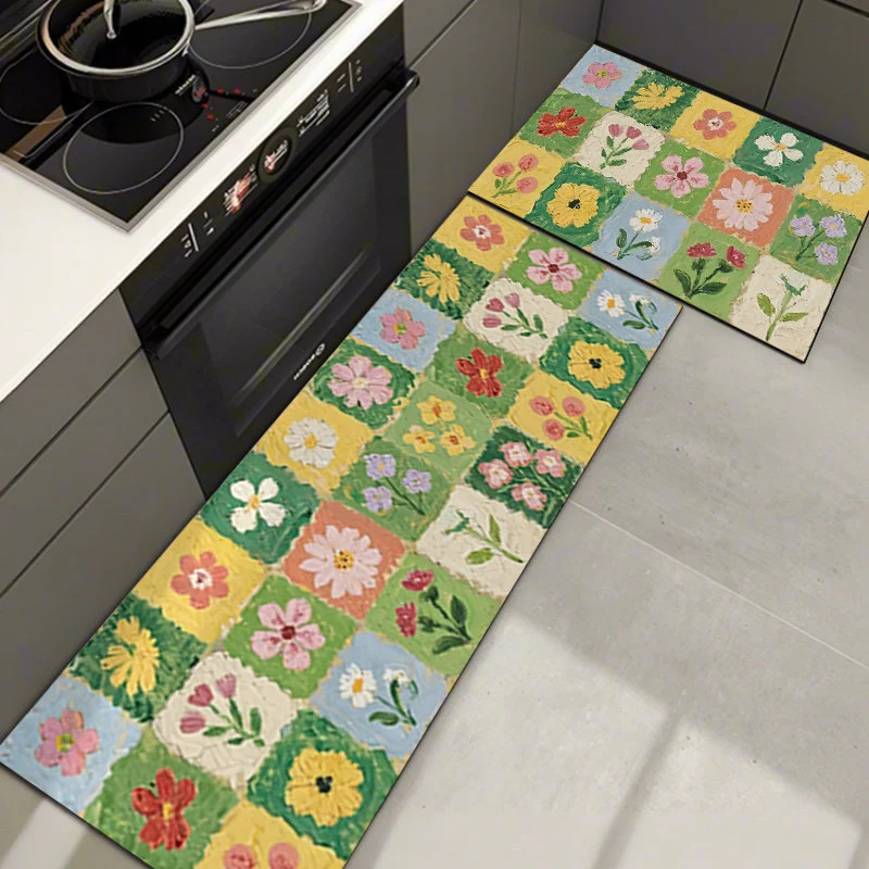 Kitchen Mat Stornfield