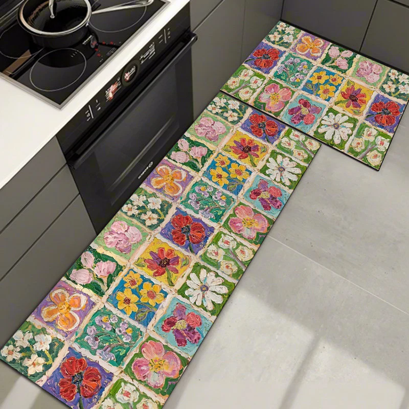 Kitchen Mat Stornfield