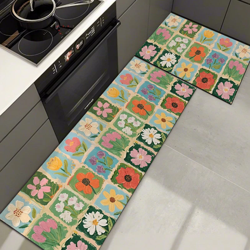 Kitchen Mat Stornfield