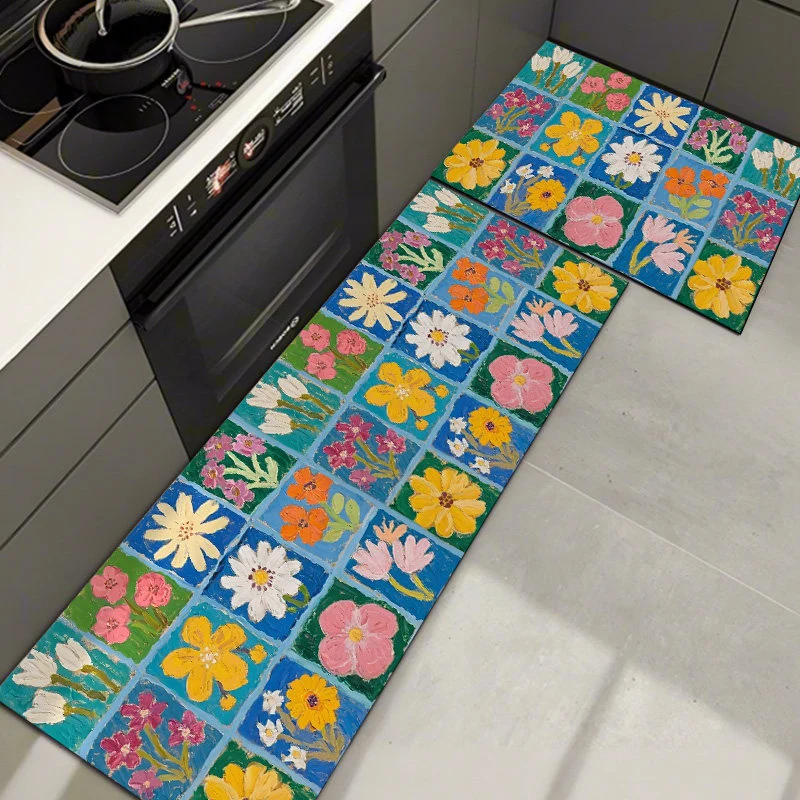 Kitchen Mat Stornfield