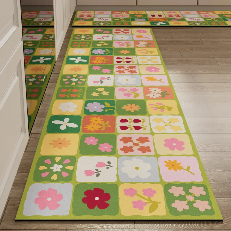 Kitchen Mat Stornfield