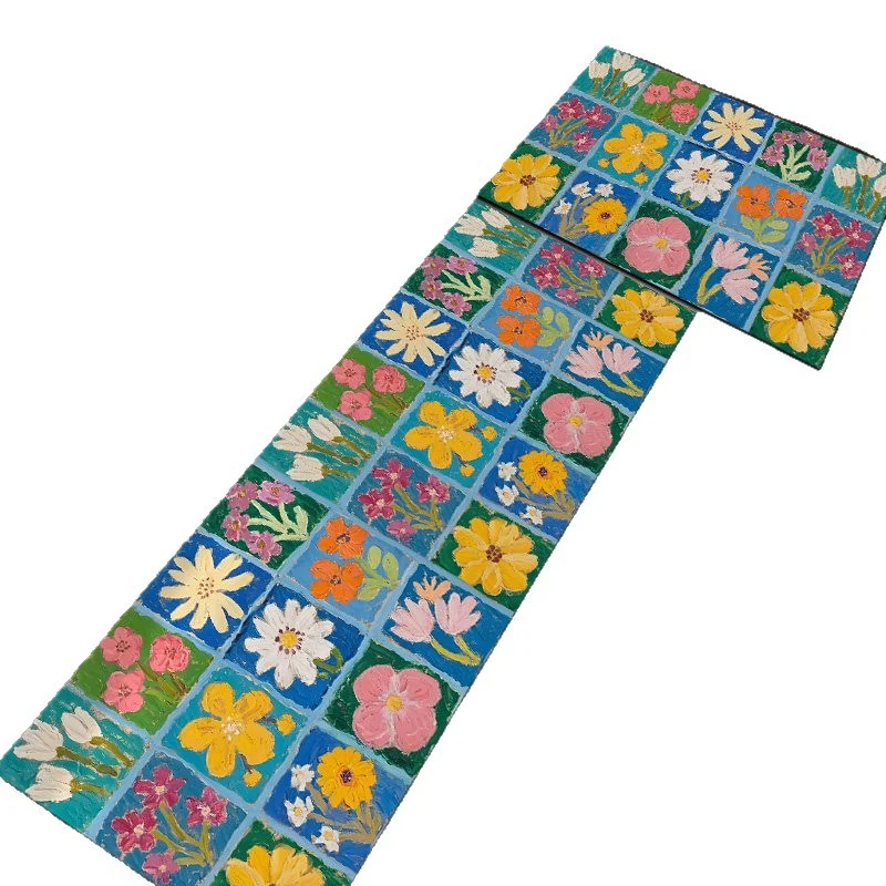 Kitchen Mat Stornfield